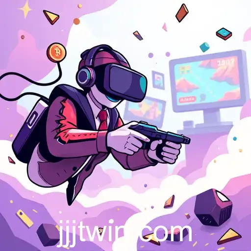 Evolution of Online Gaming in Post-Pandemic Era