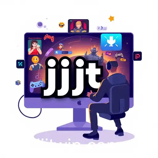 Gaming Trends and Innovations of 2025