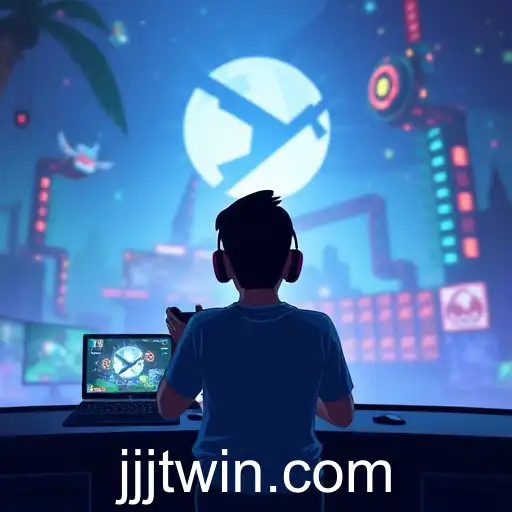 Gaming Trends and Impacts of 2026: A Deep Dive