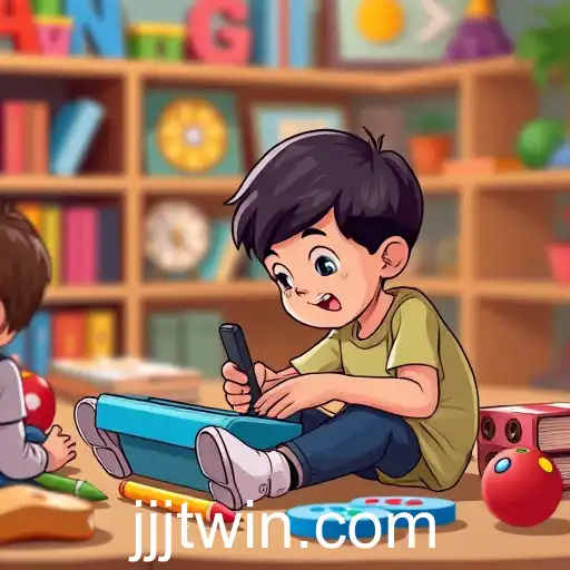 Evolution of Online Gaming in Post-Pandemic Era