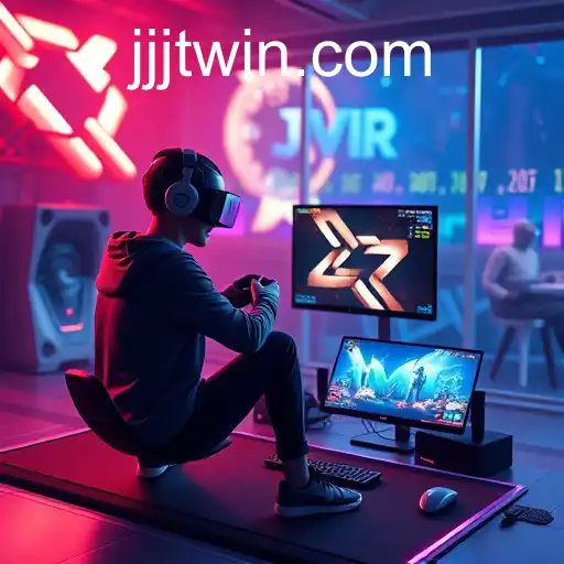 The Evolving Landscape of Online Gaming in 2026