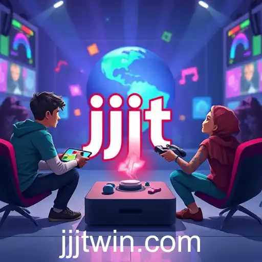 Gaming Trends and Challenges in 2025