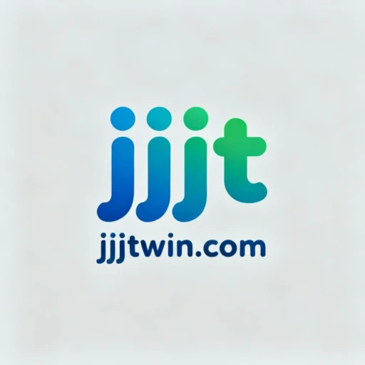 Marcus du Sautoy The Simonyi Professor for the Public Understanding of Science