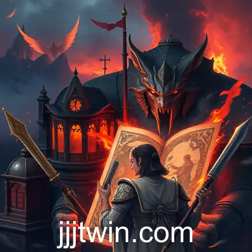 The Rise of Virtual Realms in Gaming