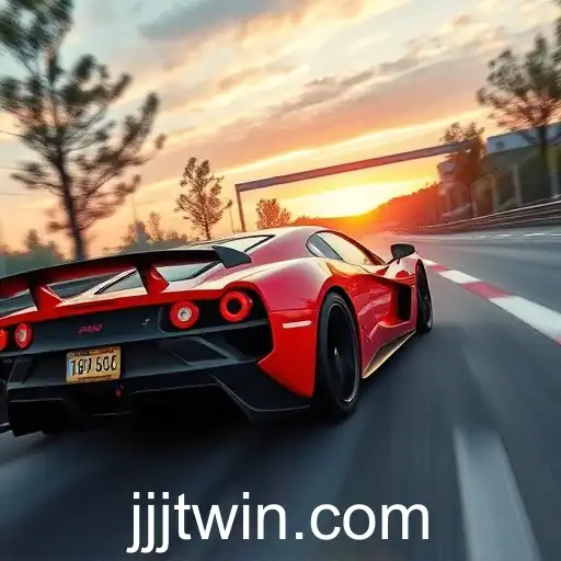 The Rise of jjjt: A Digital Gaming Revolution